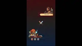 Chana close calls