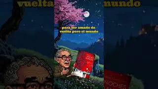 Resumen del libro 