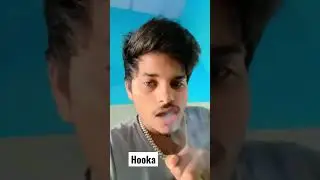 Hookatime@likevides# #suscribe