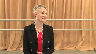 Arts Alive Delaware - First State Ballet Theatre