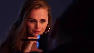 Sydney Evan Jewelry Fall/Winter 2017 Behind the Scenes Video