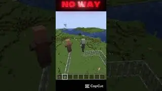 TAKE CARE BRO... MINECRAFT MEME