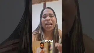 Los ciudadanos alzaron sus voces al alt&iacute;simo, desde la profundidad de sus corazones, para orar.