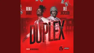 Duplex