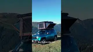 Nomads.GE | Путешествие по твоим правилам