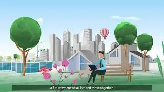 Circular Economy in Action: Direct Recycling Technology by ABR