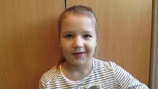 бензокран КР-12, сборка, принцип работы