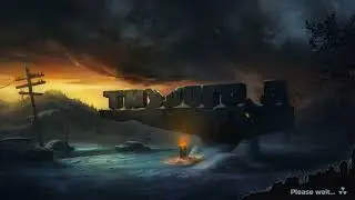 replay Atom RPG Trudograd [8] Of Issachar, Nethanel the son of Zuar.
