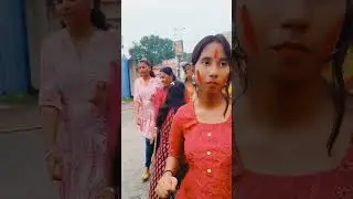 vashan dance 💃🏻💃🏻 #dance #vashan #tranding