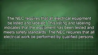 Ace Your WA Electrical Exam Demand Load Calcs