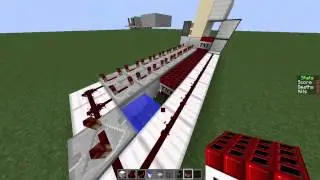 How to build a Hybrid, Sandstacker, Slabbuster Cannon!