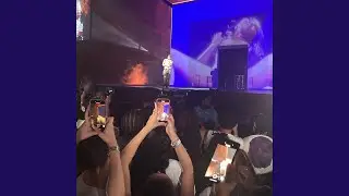 DOORMAT (Ky Kors Remix)