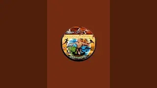 Kuts Ricky Channel is live UMIAN  NA!!!