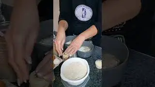  😲BREAD in 3 min & 30 seconds #dukandiet #weightloss #fatloss #noguilt #bread 