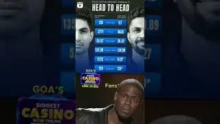 Rutuu vs Prince ||@insta_memer8576||#shorts#viral#trending#memes#funny#tiktok#cricket#reels