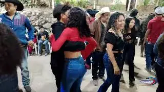 BAILANDO CON   SEGUIDORES M1 BAILE#POPULAR QUEBRADITAS PARA BAILAR 