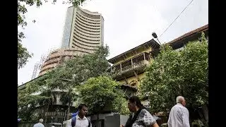 UR Bhat: Balance Of Payments Impacted By Seasonality