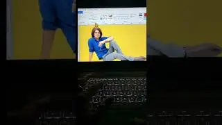 How To Rotate Image In Microsoft Paint?