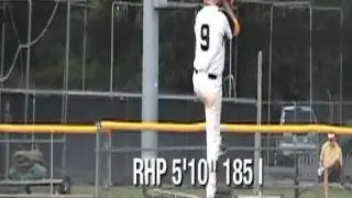2010 Florida League Week 3 Update