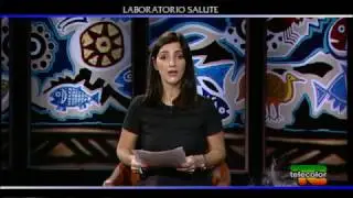 Laboratorio salute: respiriani e alimentazione pranica - 02.03.2017