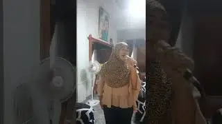 CINTA berpayungkan BULAN .....by NURHIDA