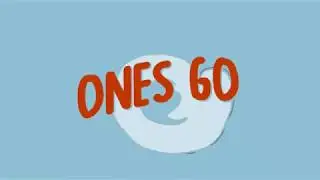 Ryan Pishotti - Let The Good Ones Go (Lyric Video)