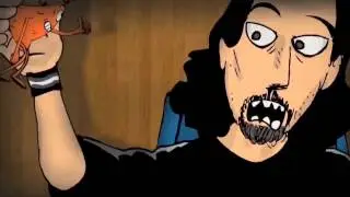 Armored Dawn - My Heart (Official Video)