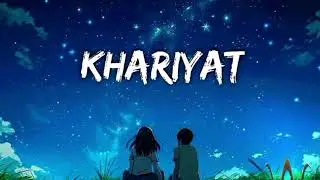 Khairiyat Ke Baad Bhi Main Toota Raha 💔 | Official Music Video | Heartbreaking Sad Song | Lyrics
