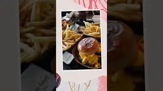 Estos son los restaurantes de comida r&aacute;pida (quick service) indispensables de Magic Kingdom 😉