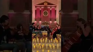 Artisan Strings - Quartet For Weddings