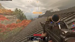 Diamond LMGs AND My First V2! (Gold Bren) - Vanguard Camo Grind