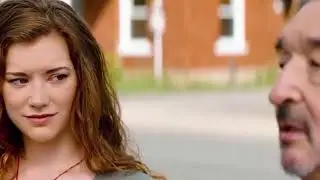 The Wolf and the Lion | Heart Touching Story Hindi Mein