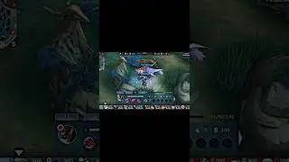 Soo Ezz🗣️🗣️ II Mobile legends @layfonml