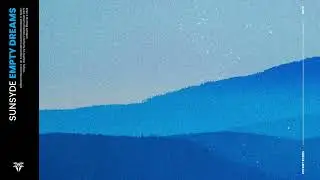 Sunsyde - Empty Dreams