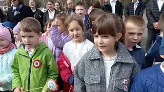 Március 15