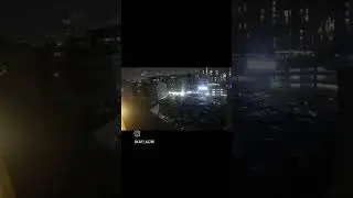 life in dubai!! hidden reality behind lavish life of dubai.