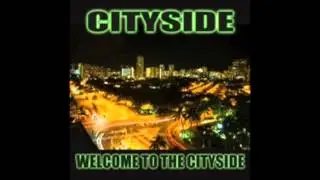 CitySide - Come and Love Me (Audio)