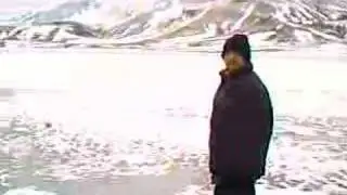 erciyes turan metcan osman &ouml;zg&uuml;r