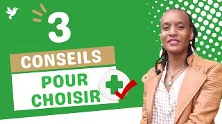 👩🏻&zwj;🦳 Mutuelle Senior : Comment choisir une bonne mutuelle senior ?