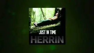 Chasing The Wind - Just in Time - Herrin