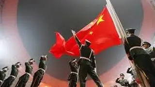 National Geographic  Lost in China Part 6: Beijing Boom || History documentary