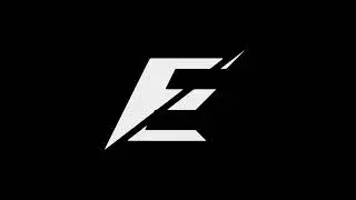 (LBP Music Archive) Easiez - Tonight is the Night | BONUS