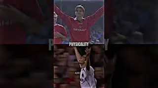 David Beckham Vs Kak&aacute;