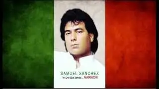 De Tu Amor Necesita Mexico