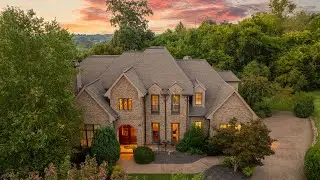 818 Hammock Lane, Knoxville, TN 37934