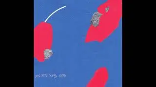 [MIXTAPE] 오르내림 OLNL [yesyesyesyes] 믹스테잎 앨범 전곡 Full Album
