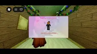 New Felix (great performer) skin