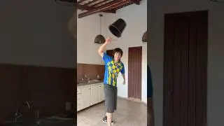 só quem é velho vai entender 🤣🤣