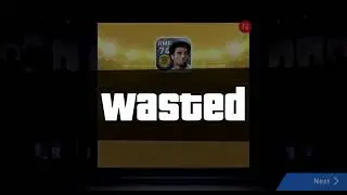 Brazilian 53 Stars Box Draw Opening - Siyah Top A&ccedil;ılımı - 3000 Myclub coins Pes Mobile RAGE