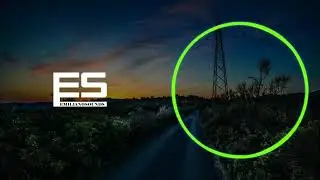 Electro-Light - Ignite [ES]